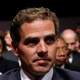 Illustration for article titled Hunter Biden Should Just Pay for the Damn Babyi/i